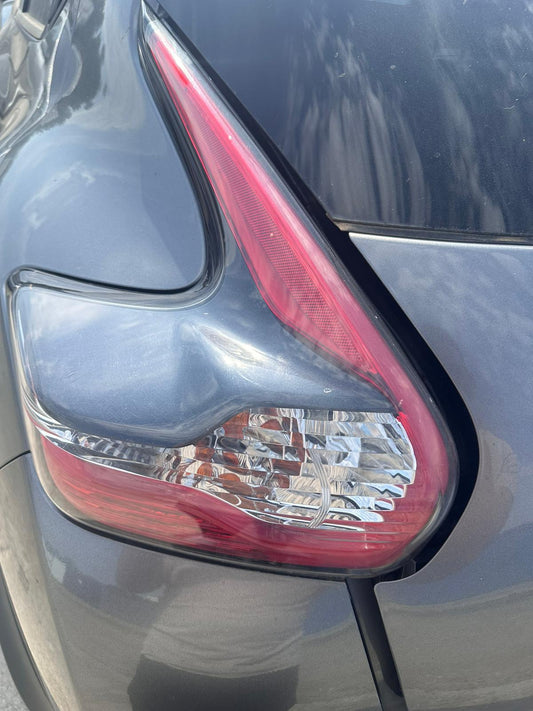 FARO POSTERIORE SINISTRO PER NISSAN JUKE DEL 2014 -2019