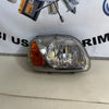 FARO ANTERIORE DESTRO DX NISSAN MICRA 2003