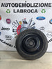 RUOTINO DI SCORTA DA 15 FORD FIESTA B Max 125 80 15 95M