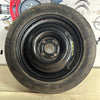 RUOTINO DI SCORTA DA 15 FORD FIESTA B Max 125 80 15 95M