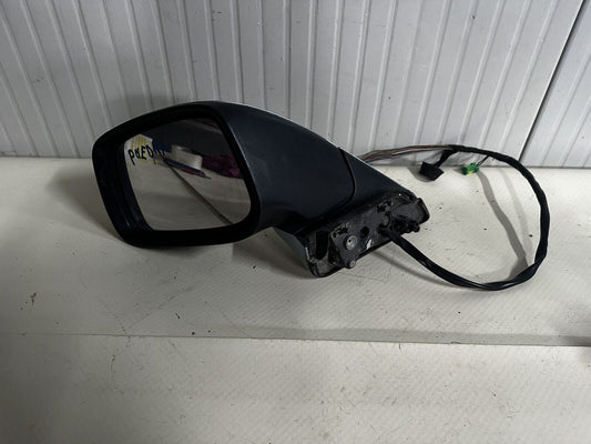 SPECCHIETTO ELETTRICO SINISTRO SX LANCIA PHEDRA 2002-2010 - Autodemolizione Labroca