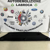 CAPPELLIERA MENSOLA FIAT PANDA 312 DAL 2012 - Autodemolizione Labroca