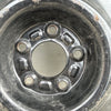 RUOTINO DI SCORTA NEXEN OPEL ANTARA T155/90R16 (2007) - Autodemolizione Labroca