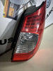 Fanale Stop Posteriore DX Destro Renault Scenic 2^ LED 2005 2009 - Autodemolizione Labroca