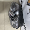 FARO ANGEL EYES SX SINISTRO VW PASSAT B6 3B DEL 2007 - Autodemolizione Labroca