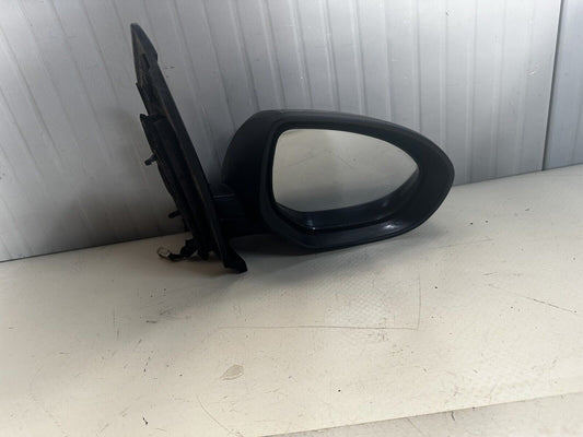 SPECCHIETTO RETROVISORE DESTRO DX MAZDA 2 Dal 2007 al 2014 - Autodemolizione Labroca