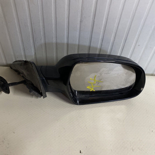 SPECCHIETTO DESTRO DX AUDI A4 2008-2015 8 FILI - Autodemolizione Labroca