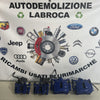 KIT PINZE FRENO VOLKSWAGEN GOLF 7 ORIGINALI **Non Verniciate** - Autodemolizione Labroca