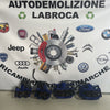 KIT PINZE FRENO VOLKSWAGEN GOLF 7 ORIGINALI **Non Verniciate** - Autodemolizione Labroca