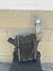 INTERCOOLER HONDA CRV MK4 DIESEL 1.6