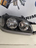 FARO ANTERIORIE DESTRO DX TOYOTA AVENSIS BERLINA