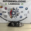 FARO ANTERIORE SINISTRO SX XENON Serie 5 E39 1996-2003 - Autodemolizione Labroca